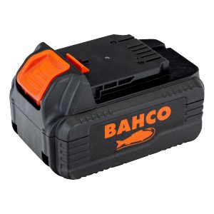 Baterija BAHCO BCL33B3