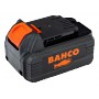 Baterija BAHCO BCL33B3