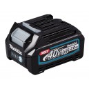 Baterija MAKITA XGT BL4020
