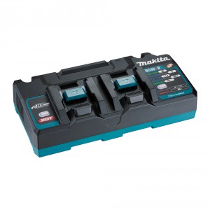 Kroviklis MAKITA XGT DC40RB