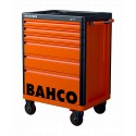 Vežimėlis įrankiams BAHCO E77 1477K6