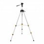 Nivel System SJJ-M1 EX stovas trikojis teleskopinis 620 - 1820 mm