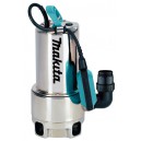 Vandens pompa MAKITA PF1110