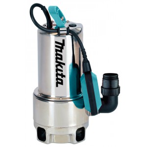 Vandens pompa MAKITA PF1110