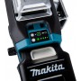 Lazerinis nivelyras MAKITA SK700GD