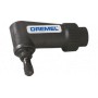 Daugiafunkcinis įrankis DREMEL 4250-6/128