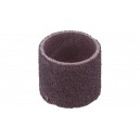 Dremel 432 &scaron;lifavimo žiedas 13 x 15 mm Nr.120 6 vnt.