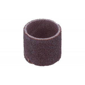 Dremel 432 &scaron;lifavimo žiedas 13 x 15 mm Nr.120 6 vnt.
