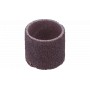 Dremel 432 šlifavimo žiedas 13 x 15 mm Nr.120 6 vnt.