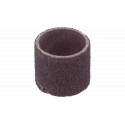 Dremel 432 šlifavimo žiedas 13 x 15 mm Nr.120 6 vnt.