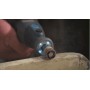 Dremel 432 šlifavimo žiedas 13 x 15 mm Nr.120 6 vnt.