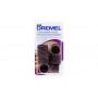 Dremel 432 šlifavimo žiedas 13 x 15 mm Nr.120 6 vnt.