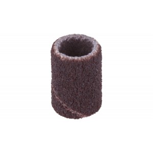 Dremel 438 &scaron;lifavimo žiedas 6,4 x 9,0 mm Nr.120  6 vnt.