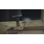 Dremel SC472 lapelinis diskas valymui ir poliravimui 25 mm Nr.120