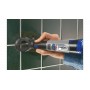 Dremel 570 freza greitaeigė gipso kartonui ir plytelių užpildui 3,2 mm