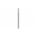 Dremel 570 freza greitaeigė gipso kartonui ir plytelių užpildui 3,2 mm