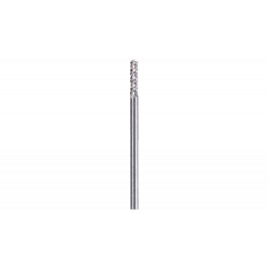 Dremel 570 freza greitaeigė gipso kartonui ir plytelių užpildui 3,2 mm