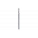 Dremel 570 freza greitaeigė gipso kartonui ir plytelių užpildui 3,2 mm