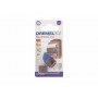 Dremel SC407 šlifavimo žiedas 13 x 13 mm Nr.60 + 120
