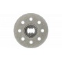 Dremel SC545 deimantinis pjovimo diskas 38 mm