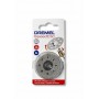 Diskas pjovimo deimantinis DREMEL SC545