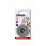 Dremel SC545 deimantinis pjovimo diskas 38 mm