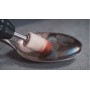 Dremel 422 veltinis poliravimo antgalis 10 x 20 mm 4 vnt.
