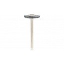 Dremel 428 vielinis &scaron;epetys 19 mm 2 vnt.