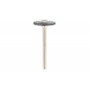 Dremel 428 vielinis &scaron;epetys 19 mm 2 vnt.