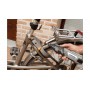 Dremel 8215 abrazyvinis šlifavimo antgalis 25,4 mm