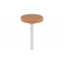 Dremel 8215 abrazyvinis &scaron;lifavimo antgalis 25,4 mm