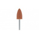 Dremel 952 abrazyvinis &scaron;lifavimo antgalis 9,5 mm 3 vnt.