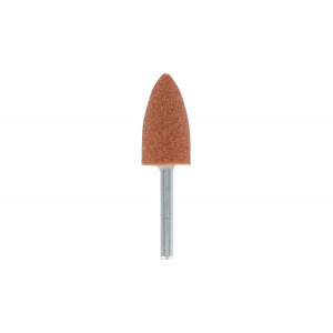 Dremel 952 abrazyvinis &scaron;lifavimo antgalis 9,5 mm 3 vnt.