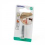Dremel 83322 abrazyvinis šlifavimo antgalis 3,2 mm 3 vnt.