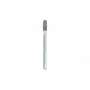 Dremel 83322 abrazyvinis &scaron;lifavimo antgalis 3,2 mm 3 vnt.