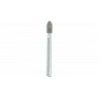 Dremel 83322 abrazyvinis šlifavimo antgalis 3,2 mm 3 vnt.