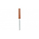 Dremel 454 abrazyvinis &scaron;lifavimo antgalis 4,8 mm 3 vnt.