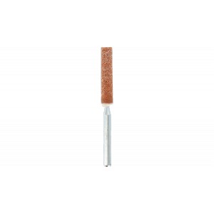 Dremel 454 abrazyvinis &scaron;lifavimo antgalis 4,8 mm 3 vnt.