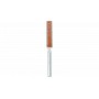 Antgalis abrazyvinis DREMEL 454