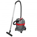 Starmix eCraft APL-1422 EWR dulkių siurblys