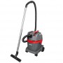 Starmix eCraft APL-1422 EWR dulkių siurblys