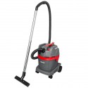 Dulkių siurblys STARMIX eCraft APL-1422 EWR