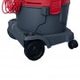 Starmix eCraft APL-1422 EWR dulkių siurblys