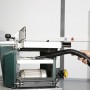 Starmix eCraft APL-1422 EWR dulkių siurblys