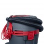 Starmix eCraft APL-1422 EWR dulkių siurblys