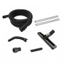 Starmix eCraft APL-1422 EWR dulkių siurblys