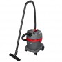 Starmix eCraft L-1422 HKR dulkių siurblys