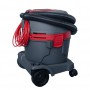 Starmix eCraft L-1422 HKR dulkių siurblys