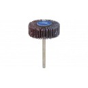 Dremel 502 lapelinis &scaron;lifavimo diskas 28,6 x 9,5 mm Nr.80