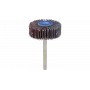 Dremel 502 lapelinis šlifavimo diskas 28,6 x 9,5 mm Nr.80